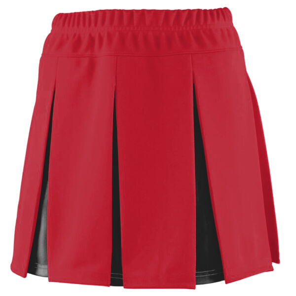 Girls' Liberty Skirt Thumbnail