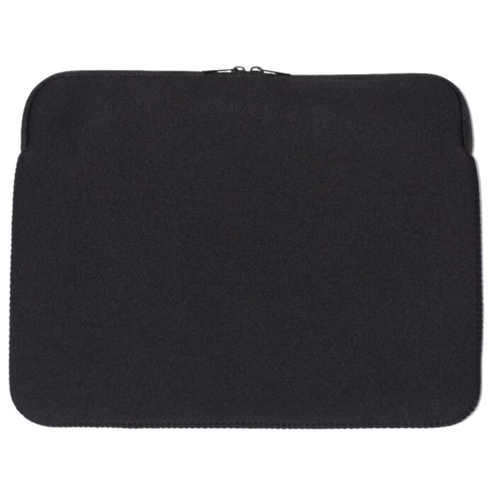 Neoprene 13" Laptop Sleeve Thumbnail