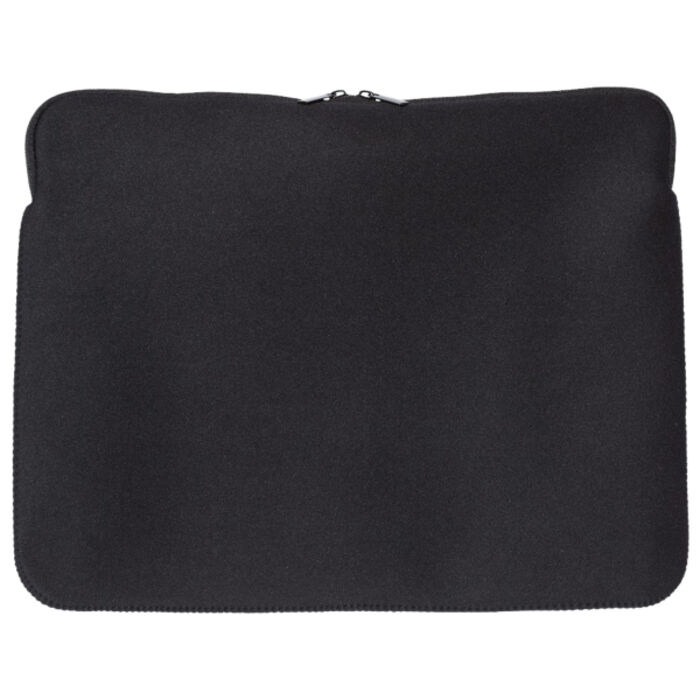 Neoprene 15" Laptop Sleeve Thumbnail