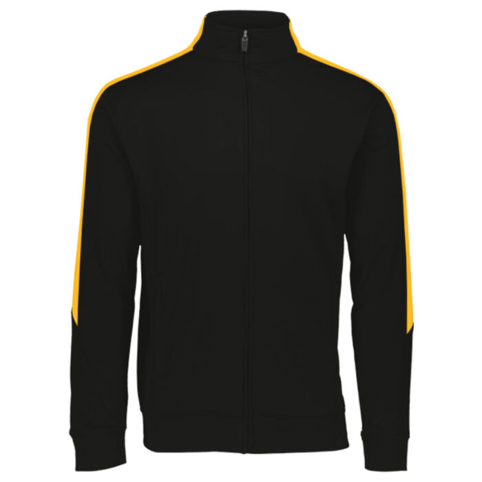Men's Medalist Jacket 2.0 Thumbnail