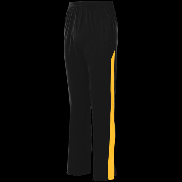 Youth Medalist Pants 2.0 Thumbnail