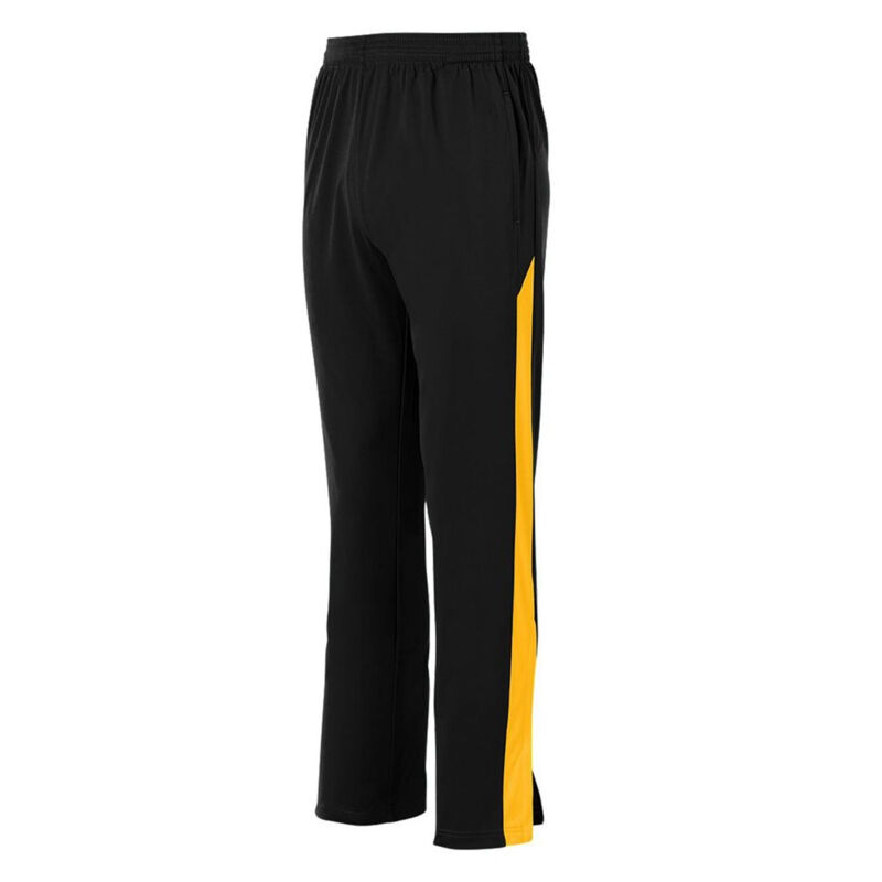 Youth Medalist Pants 2.0 Thumbnail