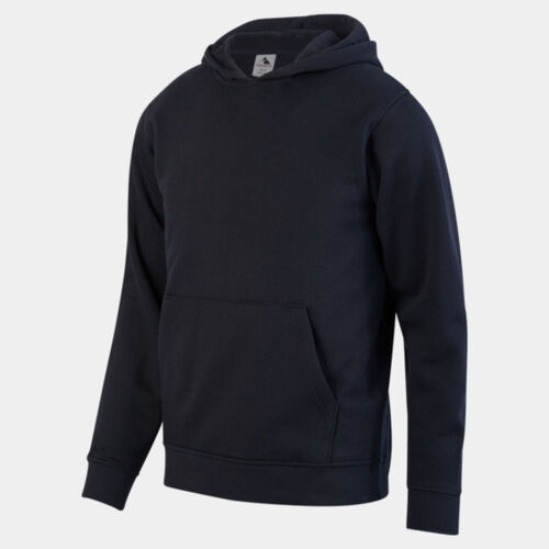 Youth 60/40 Fleece Hooded Sweatshirt Thumbnail