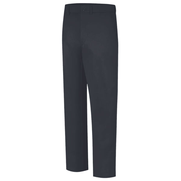 Men's Excel FR™ Work Pants Thumbnail