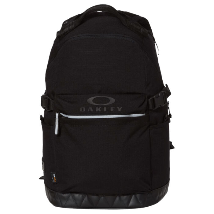 23L Utility Backpack Thumbnail