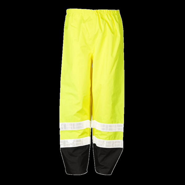 Unisex Storm Stopper Pro Rainwear Pants Thumbnail
