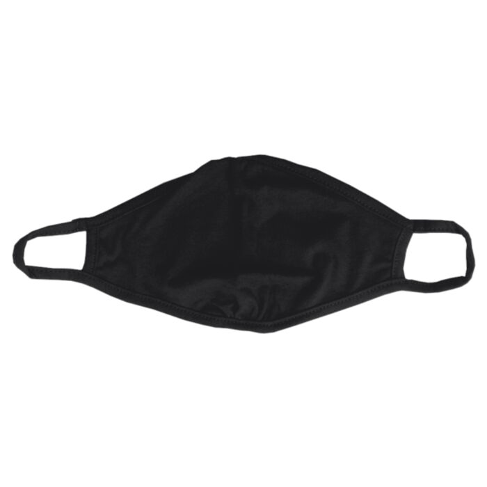 Adult Eco Face Mask Thumbnail