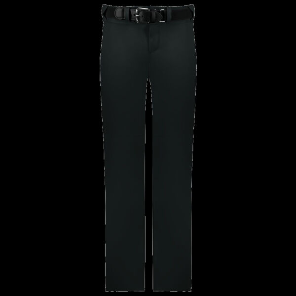 Men's Baseball Pants With Braid Thumbnail