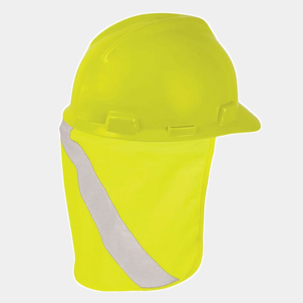 Hard Hat Nape Protector Thumbnail
