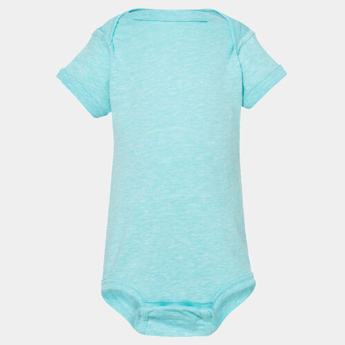 Infant Harborside Mélange Bodysuit Thumbnail