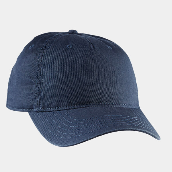Eco Baseball Hat Thumbnail