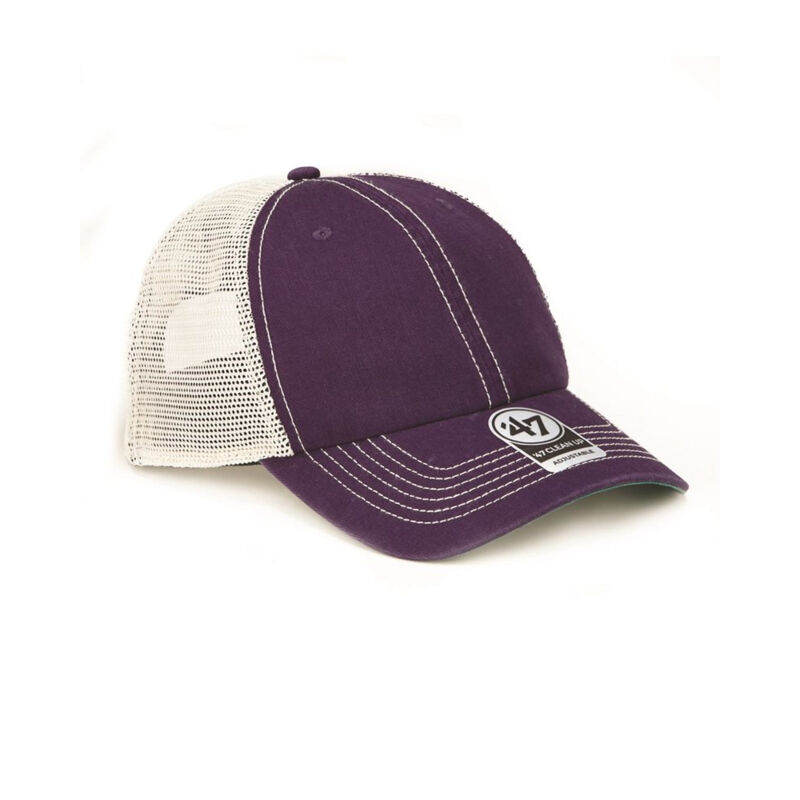 Trawler Cap Thumbnail