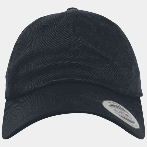 EcoWash™ Dad Hat Thumbnail