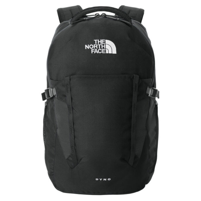 Dyno Backpack Thumbnail