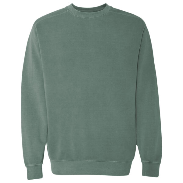 Adult Crewneck Sweatshirt Thumbnail