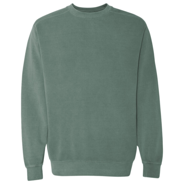 Adult Crewneck Sweatshirt Thumbnail