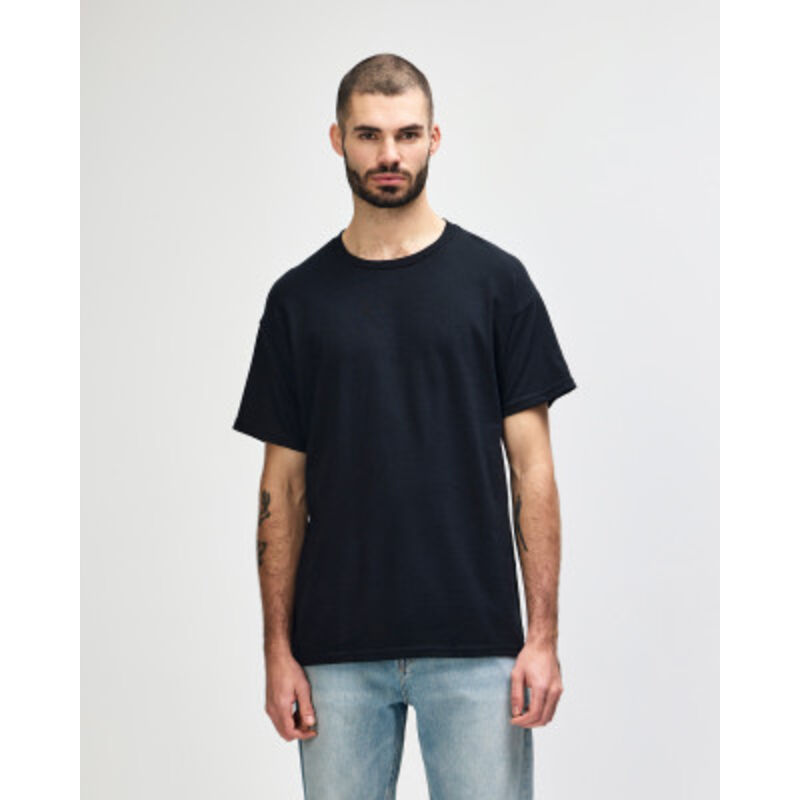 Gildan Ultra Cotton Adult T-Shirt Thumbnail