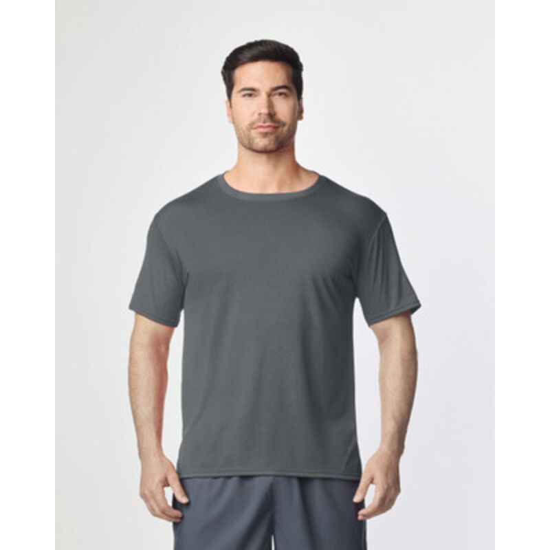 Gildan Performance Adult T-Shirt Thumbnail