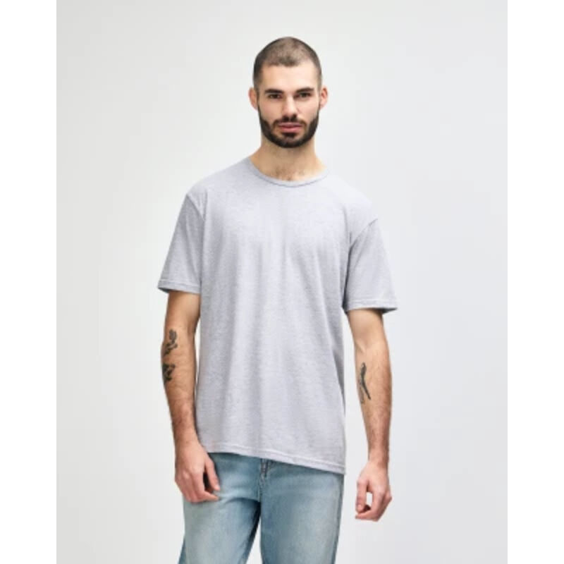 Gildan Softstyle Adult T-Shirt Thumbnail