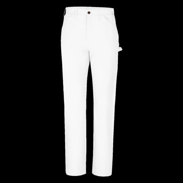 Men's Painter's Utility Pants Thumbnail