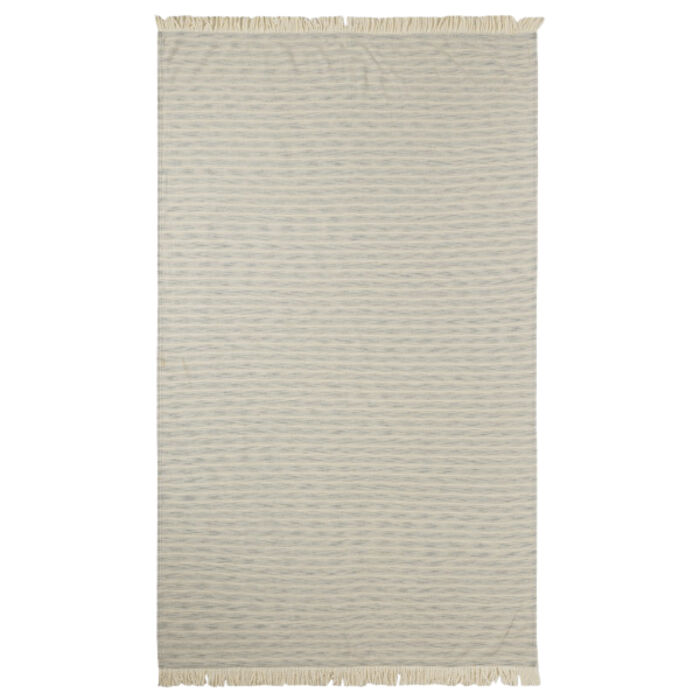 Baja Blanket Thumbnail