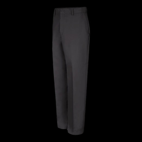 Men's Work Nmotion® Pants Thumbnail