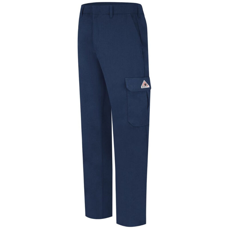Men's Odd Sizes Cooltouch® 2 Cargo Pocket Pants Thumbnail