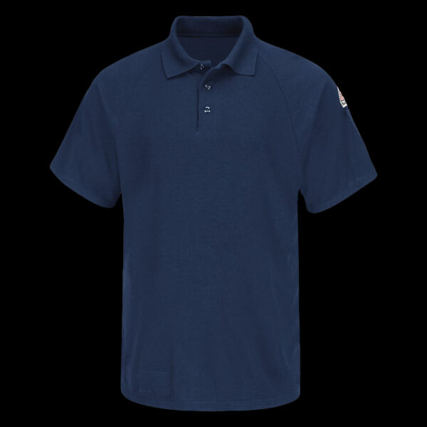 Men's CoolTouch®2 Classic Polo Thumbnail