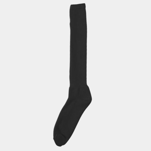 Youth Acrylic Utility Sport Socks Thumbnail