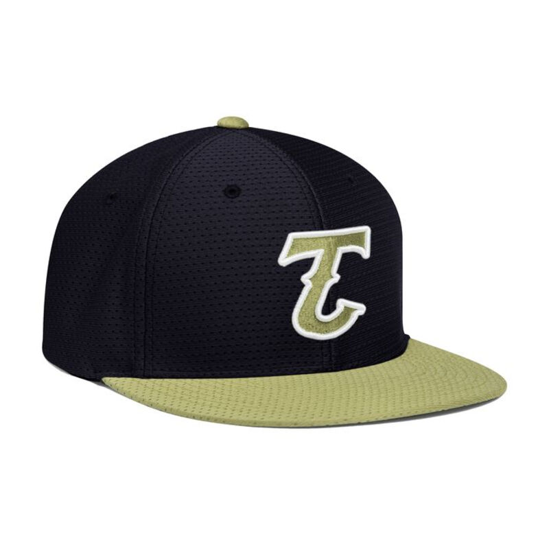 Performance Air Jersey Flexfit(r) Cap Thumbnail