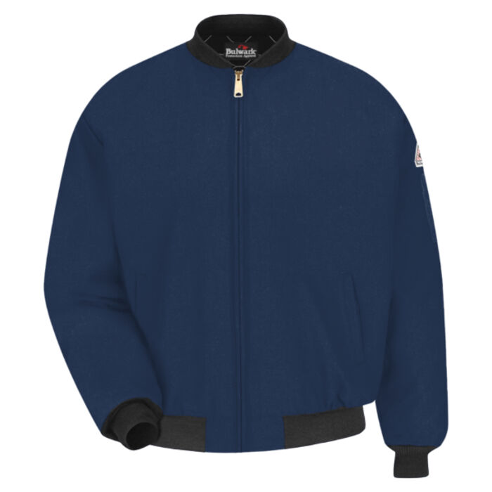 Men's Team Jacket - Nomex® IIIA Thumbnail