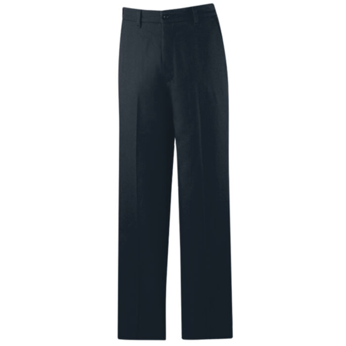 Men's Extended Sizes Work Pants EXCEL FR® ComforTouch Thumbnail