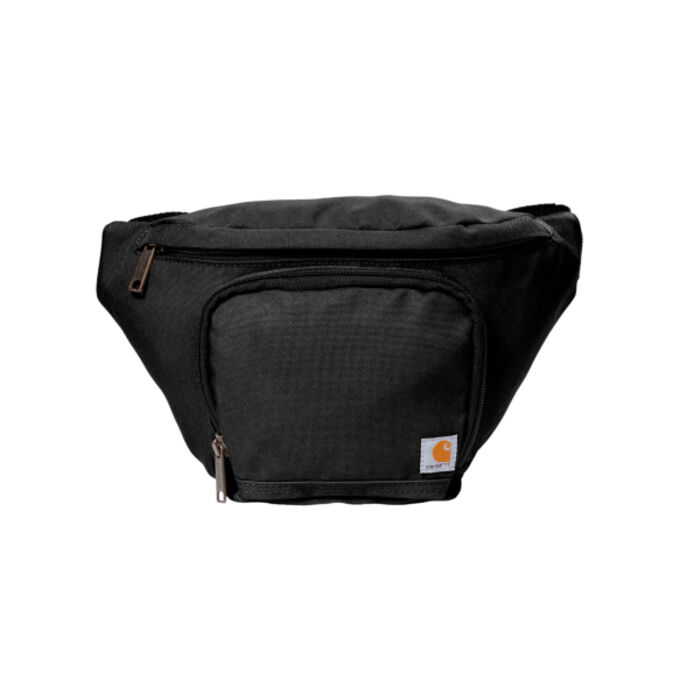 Waist Pack Thumbnail