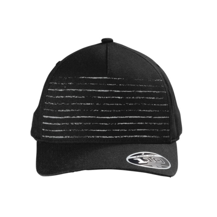 Fomo Novelty Cap Thumbnail