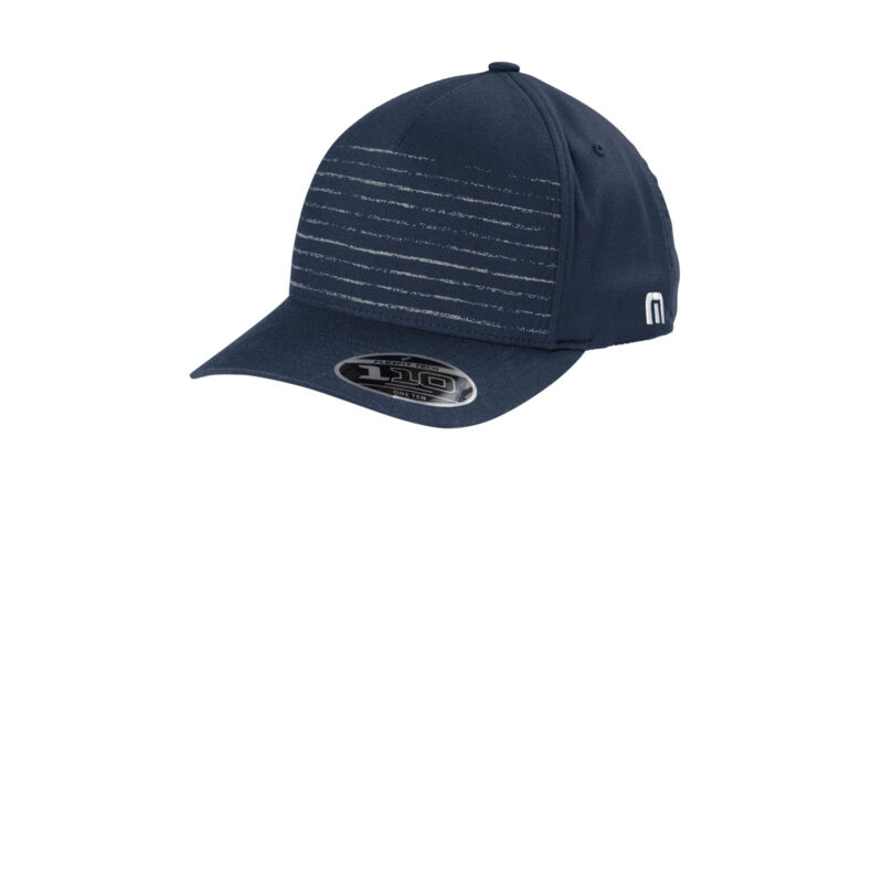 Fomo Novelty Cap Thumbnail