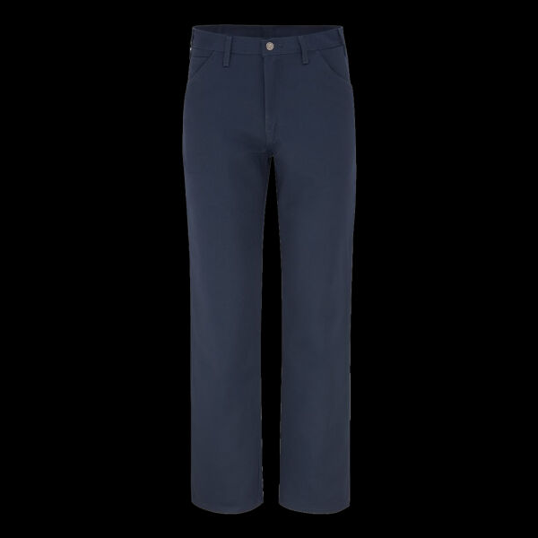 Men's Rugged Twill Pants Thumbnail