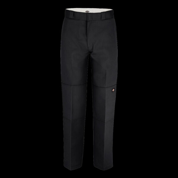 Men's Double Knee Work Pants Thumbnail