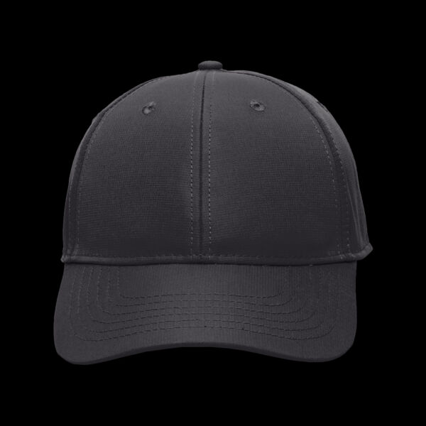 Ultimate Lightweight Performance Cap Thumbnail