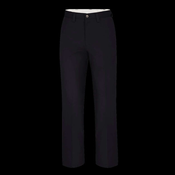 Men's Premium Industrial Multi-Use Pocket Pants Thumbnail