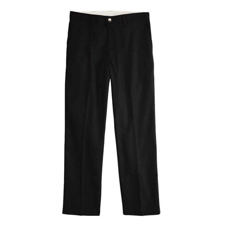 Men's Extended Sizes Premium Industrial Multi-Use Pocket Pants Thumbnail