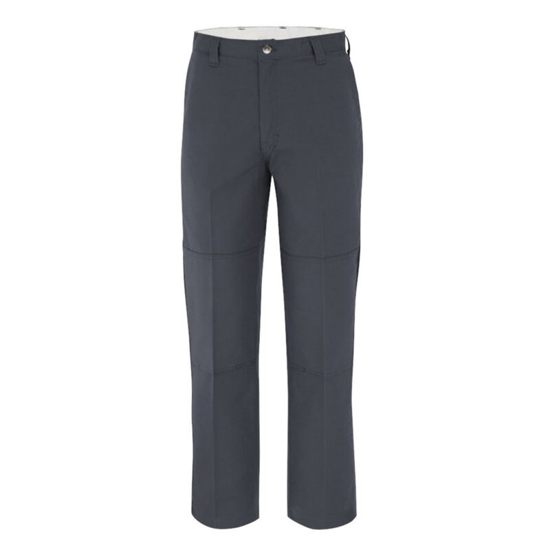 Men's Premium Industrial Double Knee Pants Thumbnail