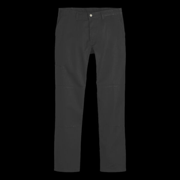 Men's Multi-Pocket Performance Shop Pants Thumbnail
