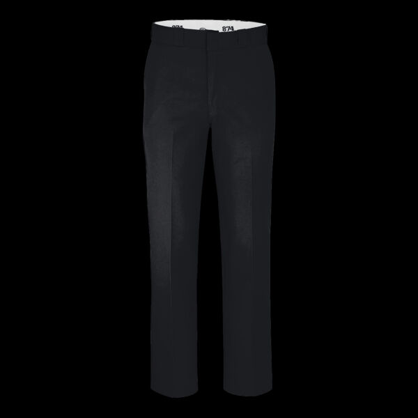 Unisex Industrial 874® Work Pants Thumbnail