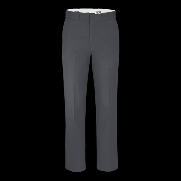 Unisex Industrial 874® Work Pants Thumbnail