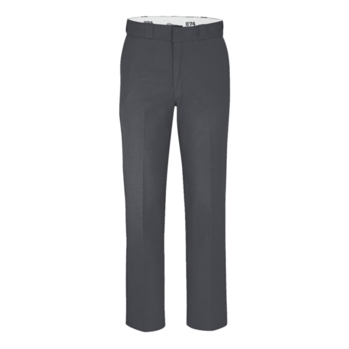 Unisex Industrial 874® Work Pants Thumbnail