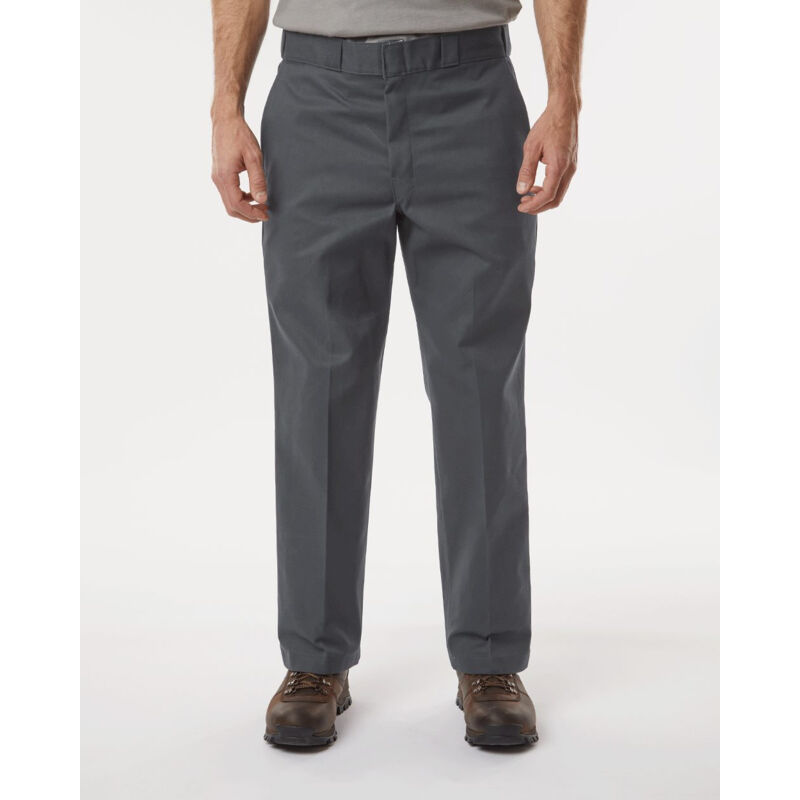 Unisex Industrial 874® Work Pants Thumbnail