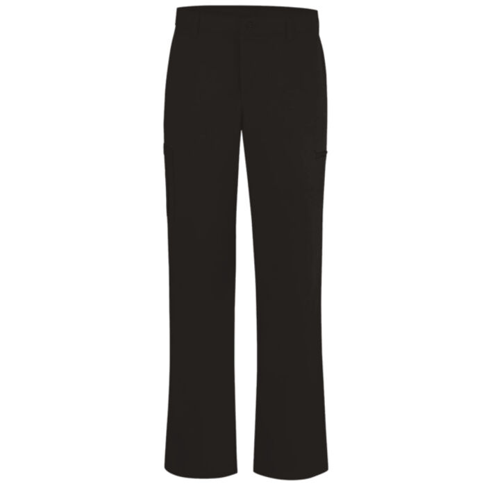 Women's Premium Cargo Pants Thumbnail