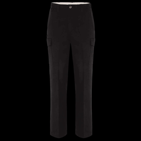 Men's Extended Sizes Premium Ultimate Cargo Pants Thumbnail