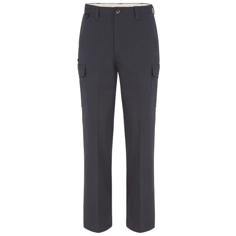 Men's Odd Sizes Premium Ultimate Cargo Pants Thumbnail