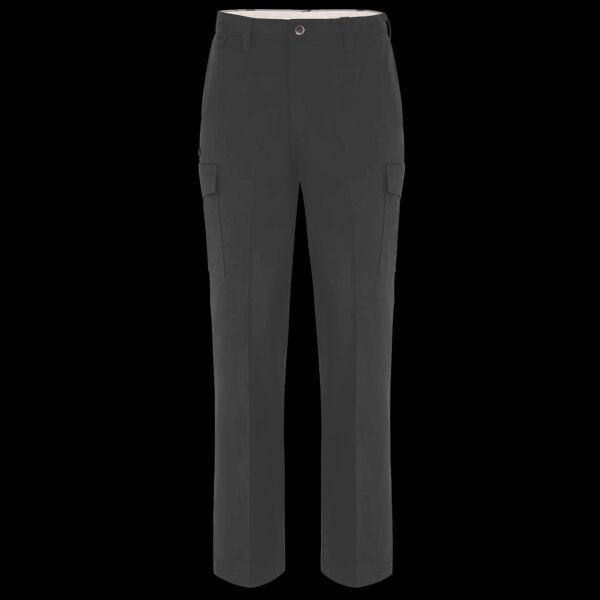Men's Premium Ultimate Cargo Pants Thumbnail